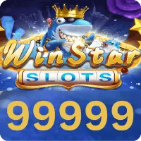 Winstar 99999 Casino APK